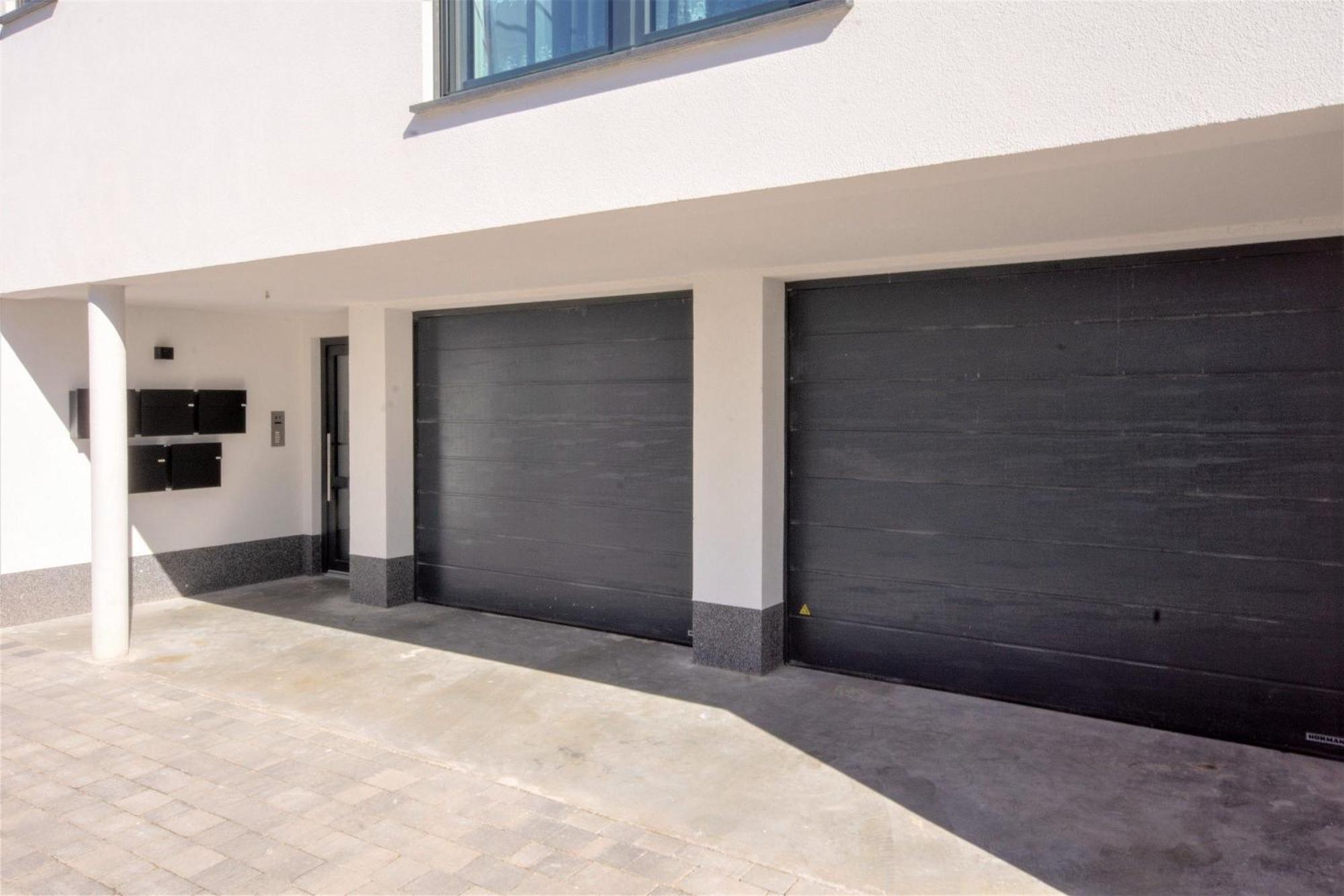 Suedstrandquartier - Ferienwohnung Mare Sellin  ภายนอก รูปภาพ